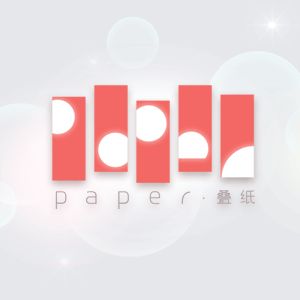 恋と深空 ホムラ Papergames 叠纸游戏 10周年 社内限定 恋と深空 ホムラ Papergames 叠纸游戏 10周年 社内限定 131862-68-